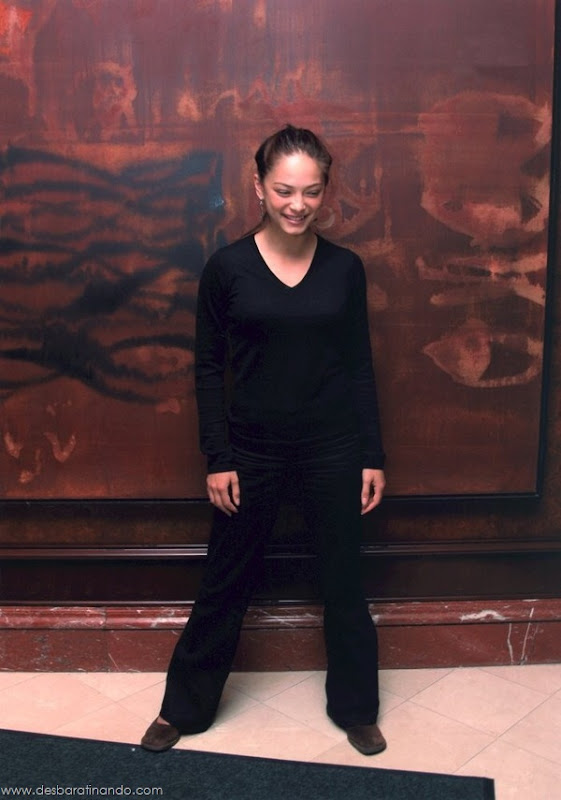 Kristin-Kreuk-lana-lang-sexy-sensual-photos-hot-pics-fotos-desbaratinando (48) Kristin-Kreuk-lana-lang-sexy-sensual-photos-hot-pics-fotos-desbaratinando (48)