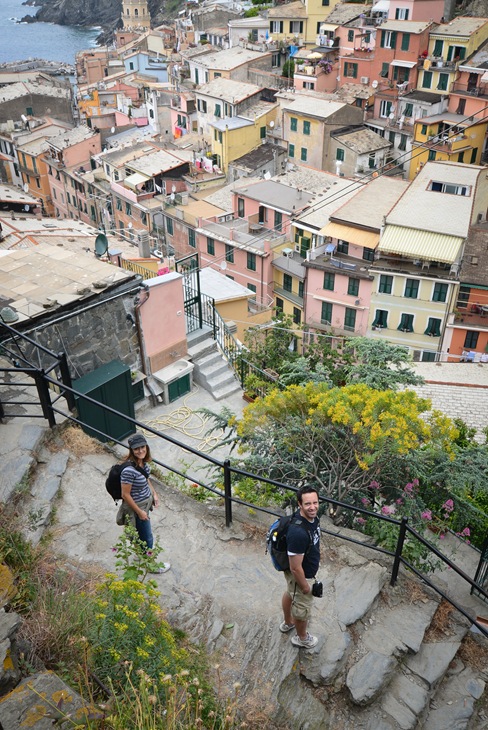 Vernazza4
