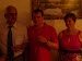 P1100063.JPG