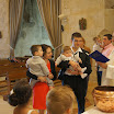 DSC00941.JPG