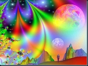 cores_poderes_significados cores_poderes_significados