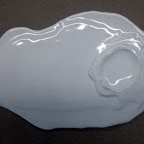 CIMG0521.JPG
