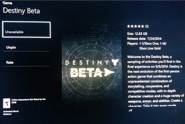 news_off_destiny2.jpg