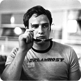 dreamhost_marlon_brando