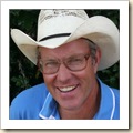 Joel_Salatin