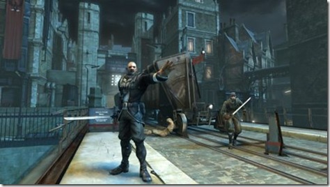 dishonored preview 02