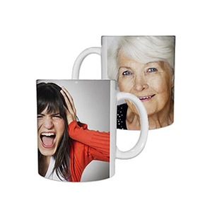 idées cadeaux fête des Grands-mères idées cadeaux fête des Grands-mères