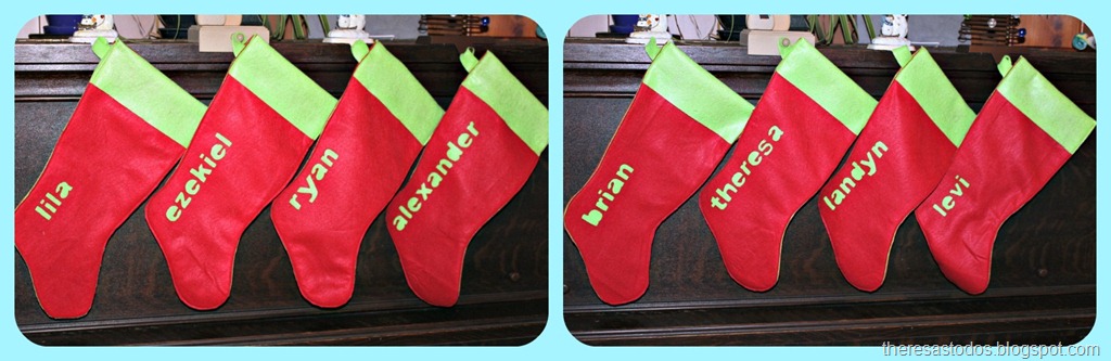 [stockingcollage%255B9%255D.jpg]