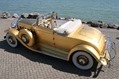 1931-Cadillac-355-Gold-Plated-8