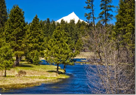 16 Metolios 07b 16 Metolios 07b