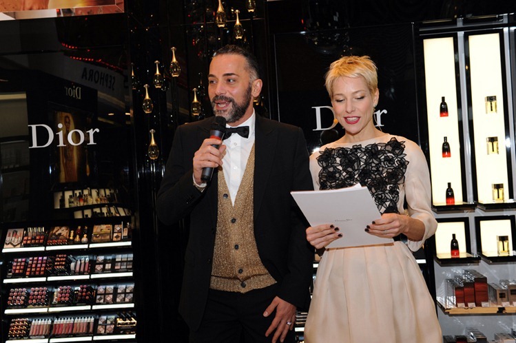 2012_FM_Sephora_044 2012_FM_Sephora_044