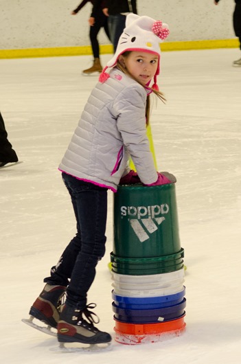 [Ice%2520Skating-8%255B8%255D.jpg]