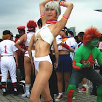 Elena Cosplay.jpg
