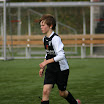 IMG_9074.JPG