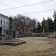patkolas-04.jpg