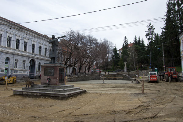 patkolas-04.jpg