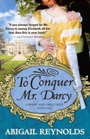 [To-Conquer-Mr-Darcy-blue-small2-182x280%255B3%255D.jpg]