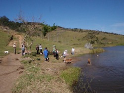 Patas na Trilha 30 (82)