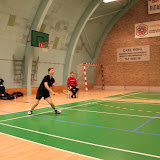 IMG_3637.JPG