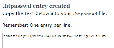 [generer_pass2%255B4%255D.png]