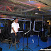 Enjoy listening to live music at Bogser's By The Sea
