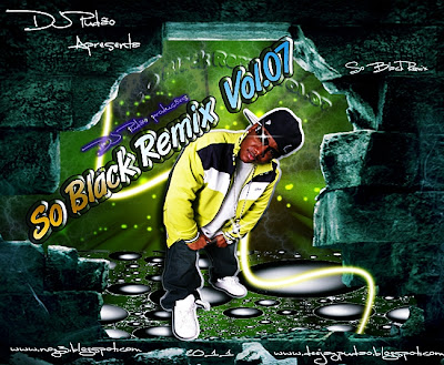 VA-S%2525C3%2525B3%252520Black%252520Remix%252520Vol%25252C07%252520Frente.jpg