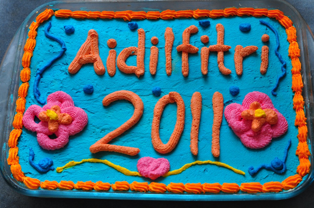 [DSC_9552%255B3%255D.jpg]