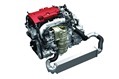 2015-Honda-Civic-Type-R-Turbo-37 2015-Honda-Civic-Type-R-Turbo-37