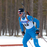 Øyvind Skattebo