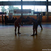 OTU_Bolszowo_2011_044.jpg