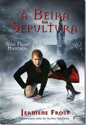 a beira da sepultura a beira da sepultura