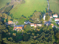 Rychnov_u_Novych_Hradu_009.JPG