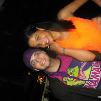  Aniversario_Marcelo_Litero_17_07_2010