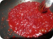 IMG_4360 IMG_4360