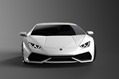 Lamborghini-Huracan-11 Lamborghini-Huracan-11