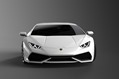 Lamborghini-Huracan-11