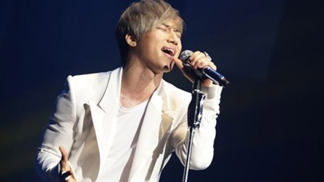 Dae Sung promete continuar cantando por 50 anos 1.jpg