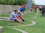 IMG_1629.jpg