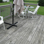 Riedel_Deck_5.jpg