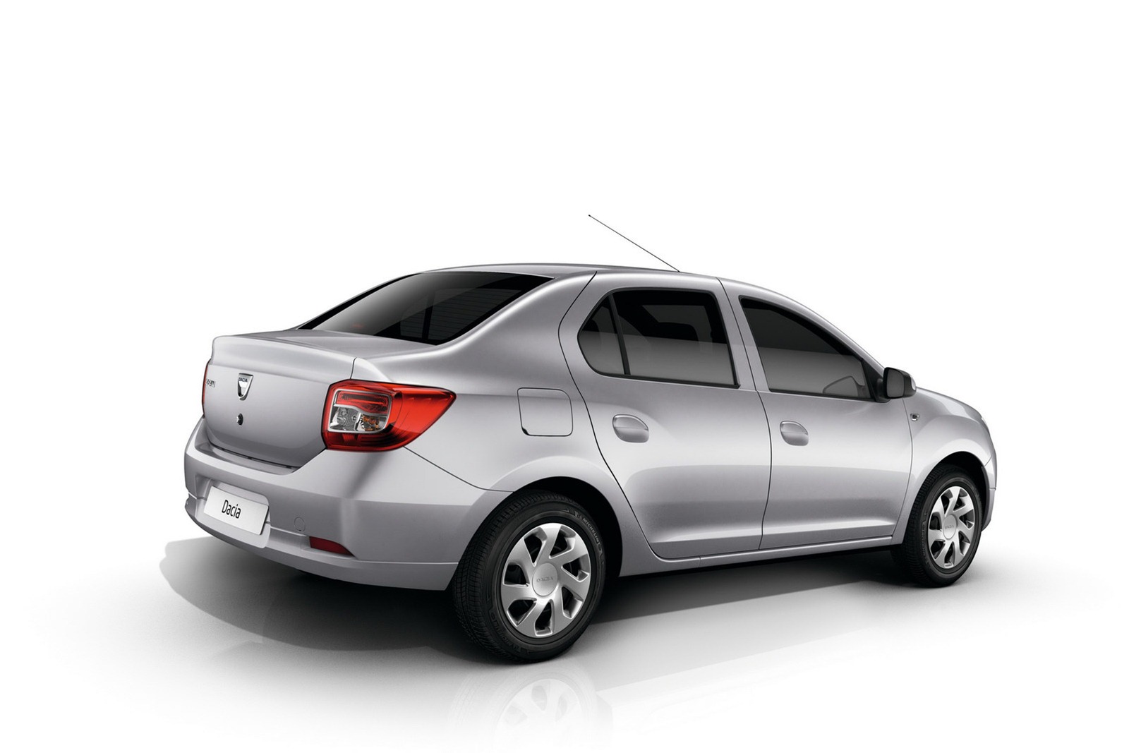 [Dacia-Sandero-Logan-2-02%255B2%255D.jpg]