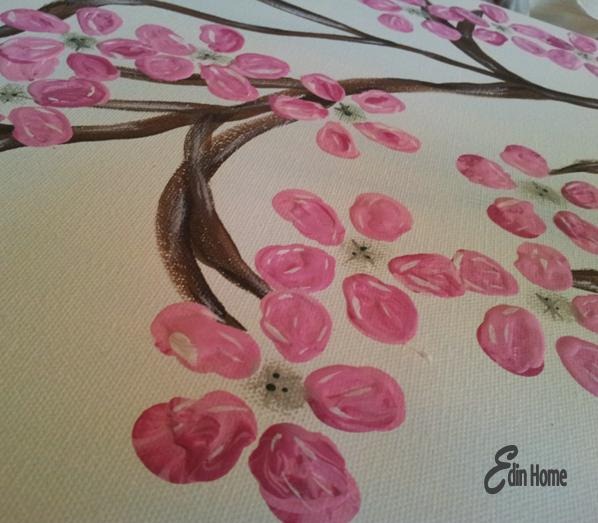[Blossoms%25206%255B4%255D.jpg]