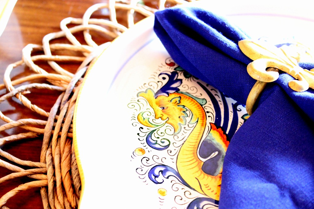 [Birthday%2520Flower%2520Tablescape%25202012%2520055%255B4%255D.jpg]
