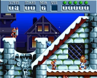 [Putty-Amiga-xmas-07%255B4%255D.jpg]