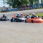 DSC_6204.JPG