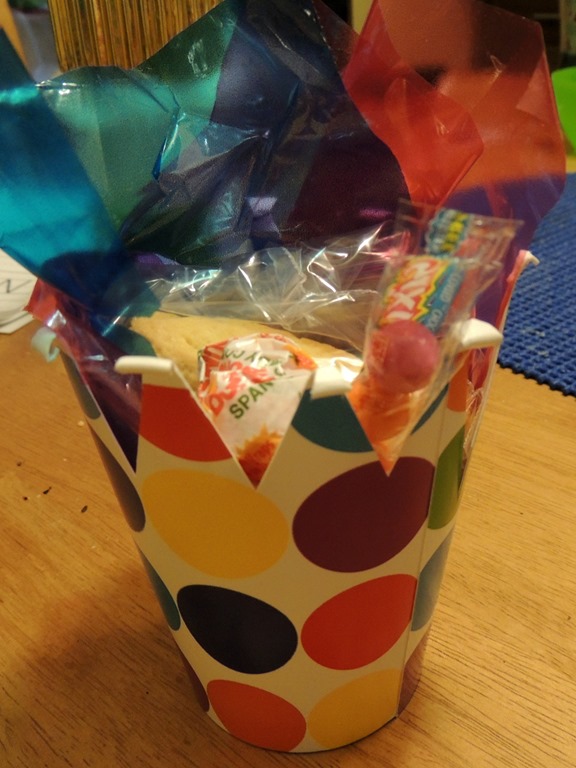 [DSCN2416%255B3%255D.jpg]