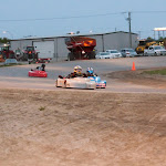 DSC_4830.JPG