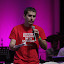 Copy of IMG_0083.JPG