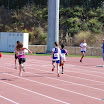 DSC_0672.JPG