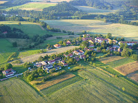 Sedlo_CB_005.JPG