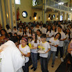 049 - Primeira Comunhao.JPG